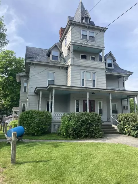 879881 Main St, Hopkinton, NH 03229