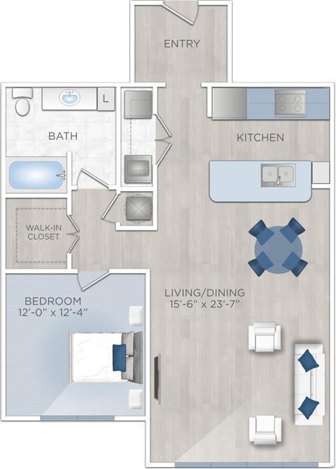 17 Sweetwater Townhomes Sugar Land TX Homes for Rent - Movoto