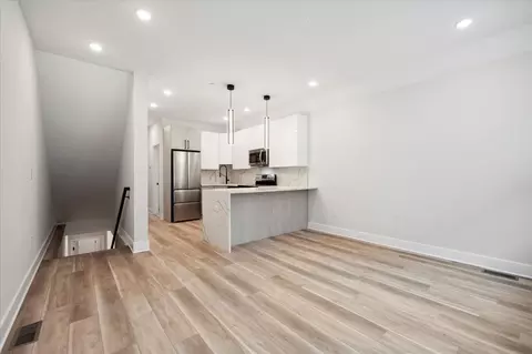 610 N Union St, Philadelphia, PA 19104