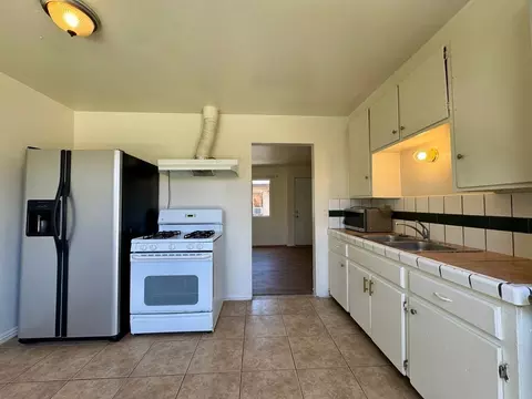 2717 Maxson Rd, El Monte, CA 91732 photo 5