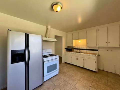 2717 Maxson Rd, El Monte, CA 91732 photo 6