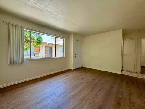2717 Maxson Rd, El Monte, CA 91732 photo 9