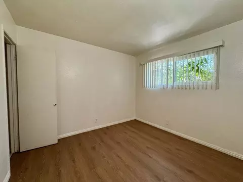 2717 Maxson Rd, El Monte, CA 91732 photo 3