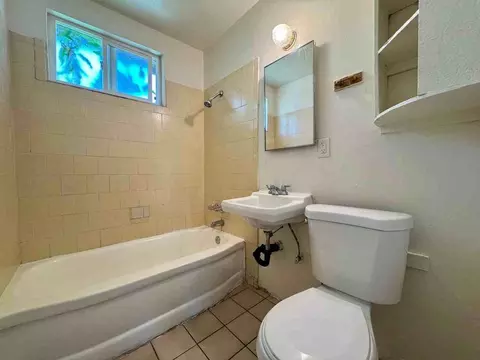 2717 Maxson Rd, El Monte, CA 91732 photo 2