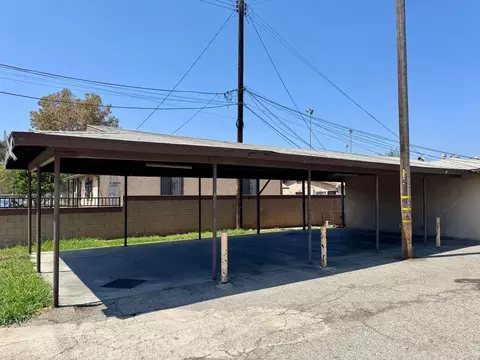 2717 Maxson Rd, El Monte, CA 91732 photo 8