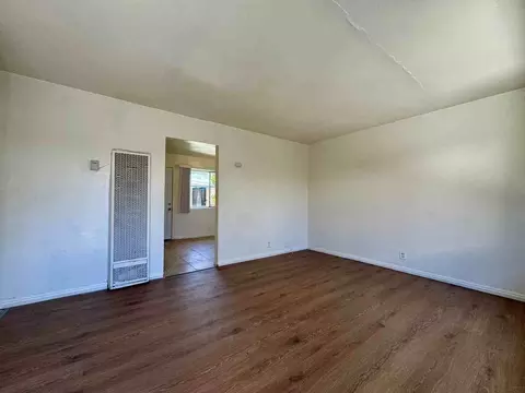 2717 Maxson Rd, El Monte, CA 91732 photo 4