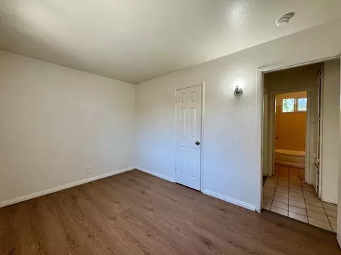 2717 Maxson Rd, El Monte, CA 91732
