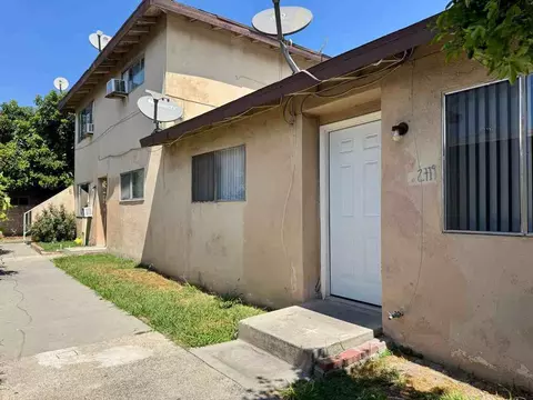 2717 Maxson Rd, El Monte, CA 91732 photo 7