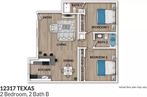 12317 Texas Ave, Los Angeles, CA 90025