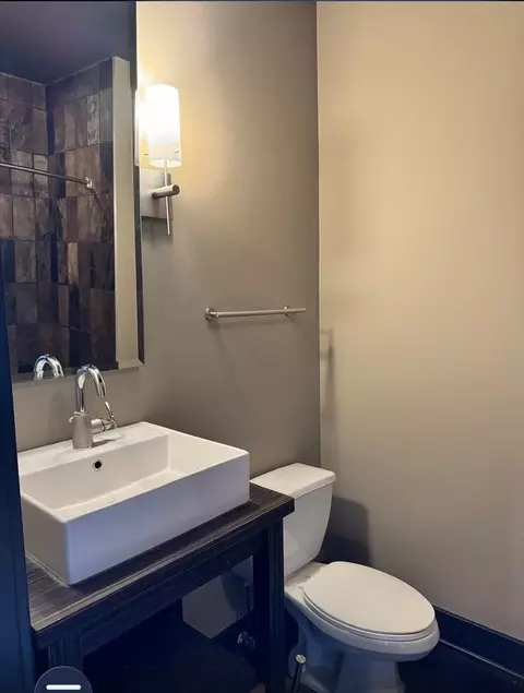 707 Prudden St, Lansing, MI 48906 photo 19