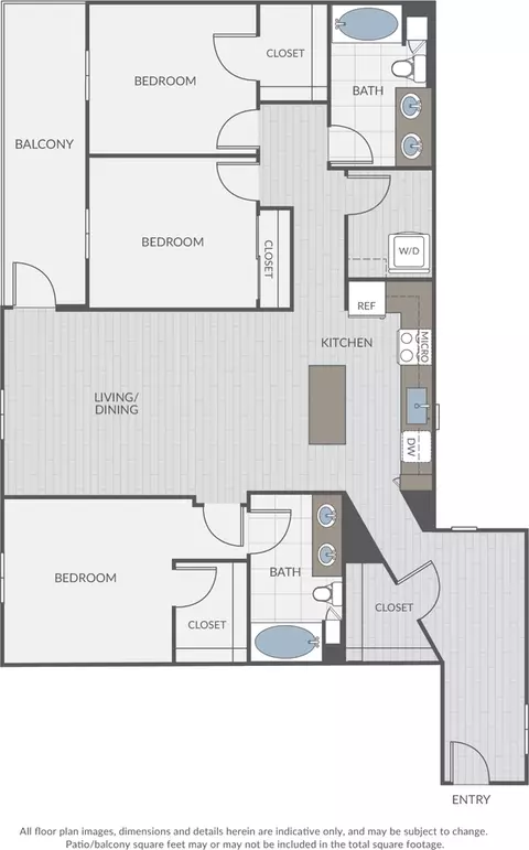 100 Grand Ln, Foster City, CA 94404