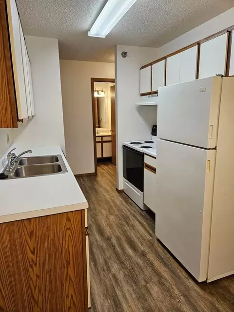 30637 Olson St, Pequot Lakes, MN 56472