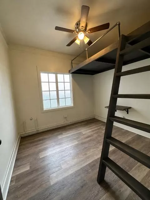 1524 Kern St, Fresno, CA 93706