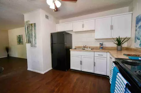 8700 Norton St, El Paso, TX 79904