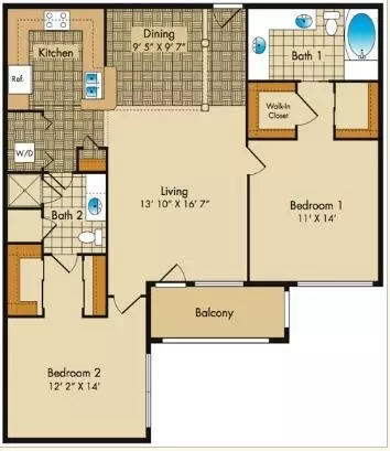4055 Ridge Ave, Philadelphia, PA 19129