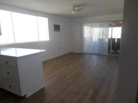 1050 Alta Ave, Landers, CA 92285 photo 2