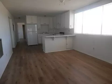 1050 Alta Ave, Landers, CA 92285 photo 4