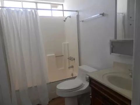 1050 Alta Ave, Landers, CA 92285 photo 5