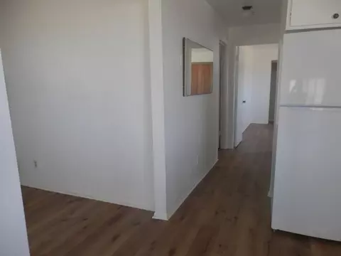 1050 Alta Ave, Landers, CA 92285 photo 10