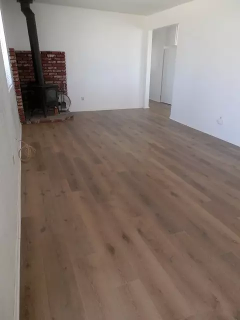 1050 Alta Ave, Landers, CA 92285 photo 9