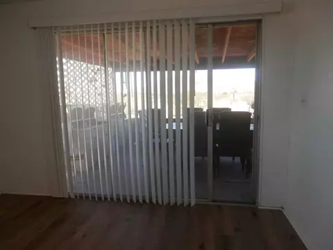 1050 Alta Ave, Landers, CA 92285 photo 3