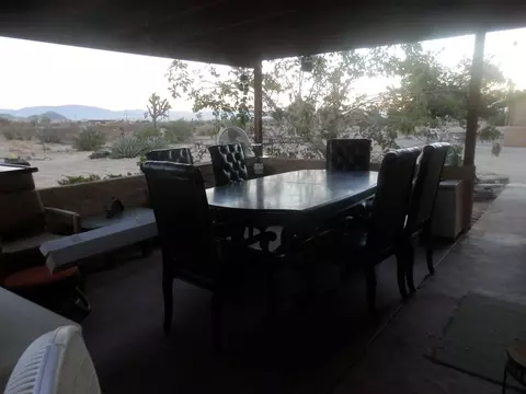 1050 Alta Ave, Landers, CA 92285 photo 11