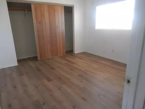 1050 Alta Ave, Landers, CA 92285 photo 7