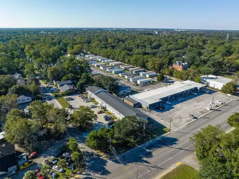 1441 Remount Rd, North Charleston, SC 29406