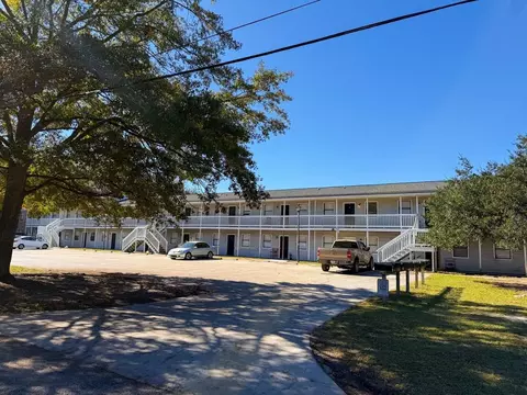 1441 Remount Rd, North Charleston, SC 29406