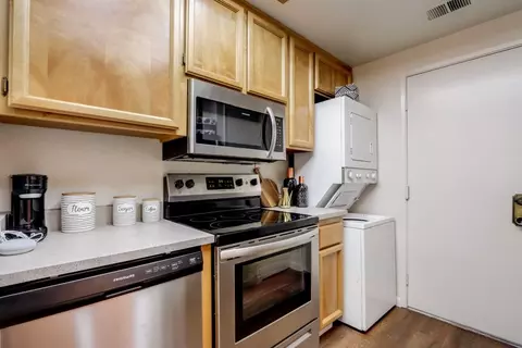 5016 Paseo Padre Pkwy, Fremont, CA 94555