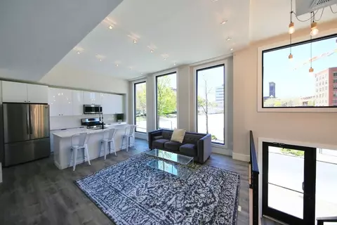 259 Weybosset St, Providence, RI 02903