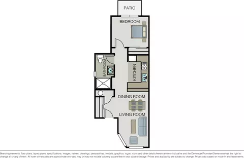 143 Chestnut St, Santa Cruz, CA 95060