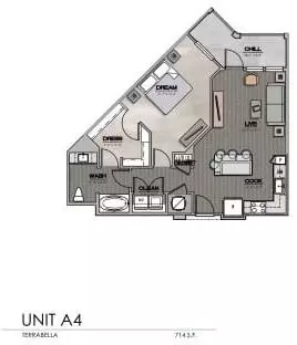 13723 Atlantic Blvd, Jacksonville, FL 32225