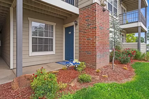 5509 SW 9th Ave, Amarillo, TX 79106 photo 20