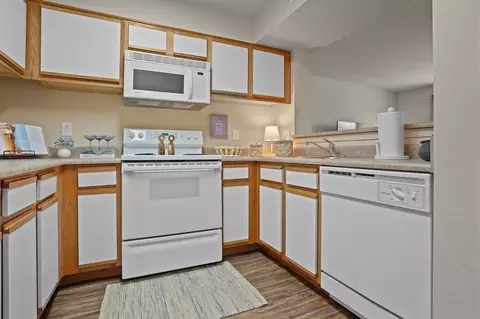 5509 SW 9th Ave, Amarillo, TX 79106 photo 14
