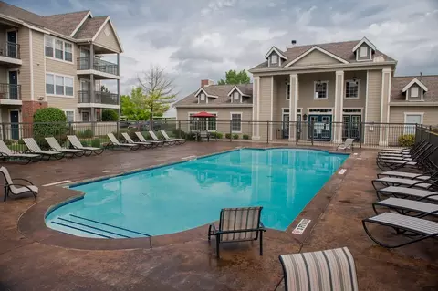 5509 SW 9th Ave, Amarillo, TX 79106 photo 27