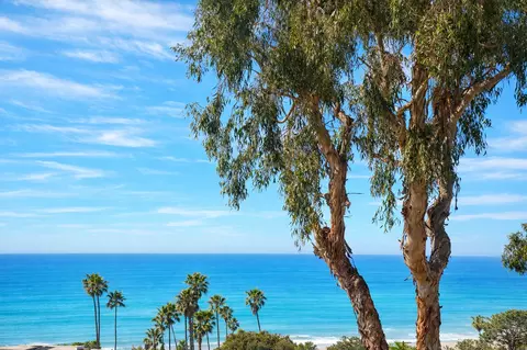 201 4th St, Del Mar, CA 92014