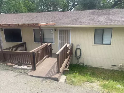 138 Patterson Ct, Diamond Springs, CA 95619