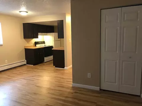823 37th Ave, Greeley, CO 80634