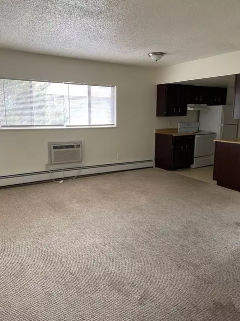 823 37th Ave, Greeley, CO 80634