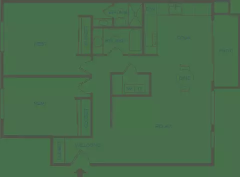 8200 Bridgeport Way SW, Lakewood, WA 98499