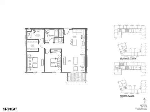 8725 N 43rd St, Brown Deer, WI 53209