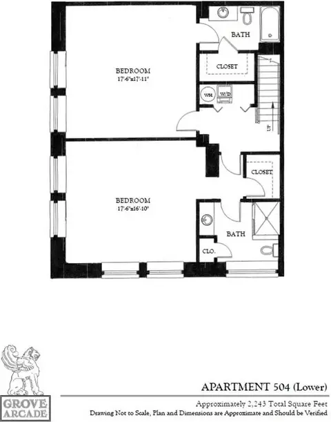 1 Page Ave, Asheville, NC 28801