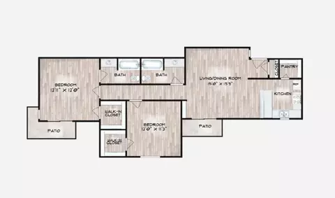 1933 S State Highway 161, Grand Prairie, TX 75051