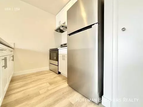 1784 N Sycamore Ave, Los Angeles, CA 90028