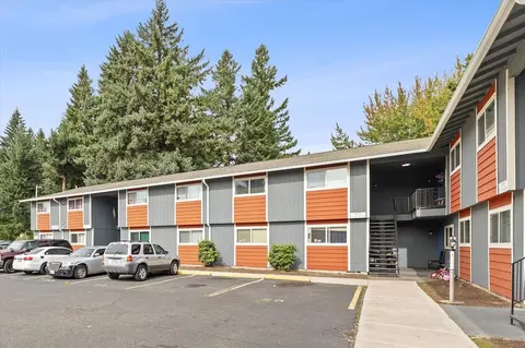 16005 E Burnside St, Portland, OR 97233