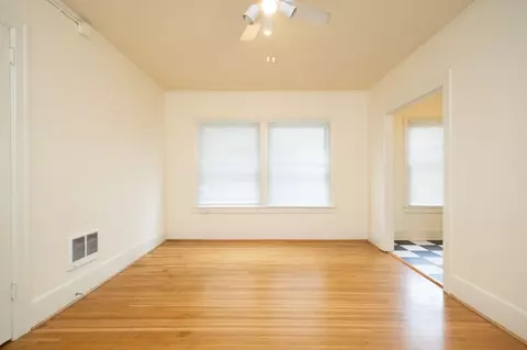 1731 NW Everett St, Portland, OR 97209