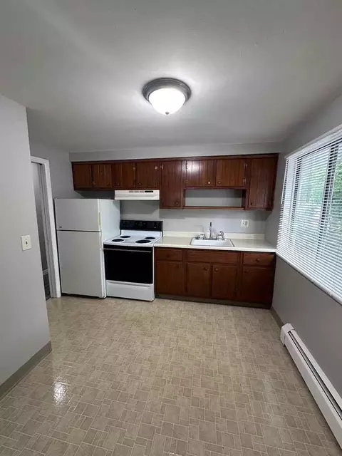 358 N Edwards Ave, Syracuse, NY 13206