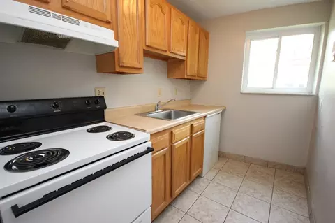 5527 55295 Ellsworth Ave, Pittsburgh, PA 15232
