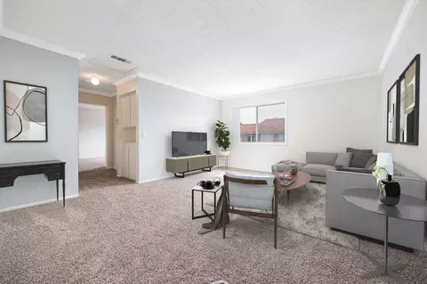 28550 28566 Pujol St #28550-28550, Temecula, CA 92590